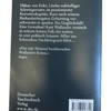 dtv, Henning Mankell - Der Feind im Schatten, Gut