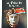 dtv, Henning Mankell - Der Feind im Schatten, Gut