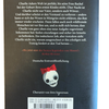 Goldmann, Christopher Moore - Ein todsicherer Job, Gut