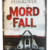 Lübbe, Michael Peinkofer - Mordfall, Akzeptabel