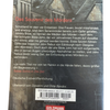 Goldmann, Ian Rankin - Das Souvenir des Mörders, Aktzeptabel