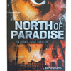 C.Bertelsmann, Thomas Engström - North of Paradise, Sehr gut
