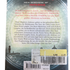 Lübbe, Dan Brown - Inferno, Gut