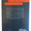 C.Bertelsmann, Thomas Engström - North of Paradise, Sehr gut