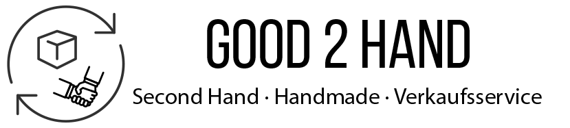 Zur Startseite gehen